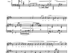 지헌 음악 커미션