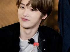 나랑 친했던 그 오빠들? 11