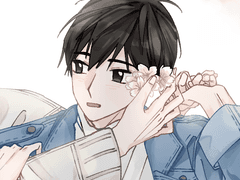 스포도윤스포 벚꽃놀이~