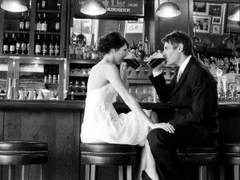 도시 AU 타로 백업