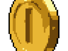 덤덤해 장면연출 낙서 커미션 신청양식