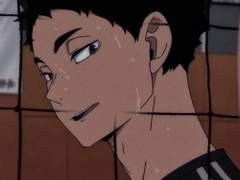 닉스의 캐릭터 해석 + TMI