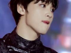 악녀를 믿어주세요 2