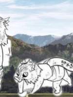 임신육아출산 우즈이노