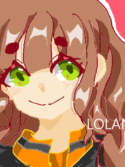 하이큐 장편 상황문답 [카라스노]