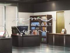 아키라 솔로곡 스토리 커뮤 번역