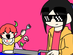 개발자조 됐어 됐어 됐어 TMI들