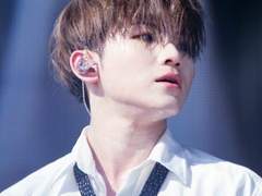 [우쿱] 형 너무 귀여운데?