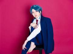 [210330] 삼국지톡 : 조조 맹덕