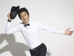 카올리 제페토 게폭커 관통후기