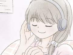 작업실 통신 4호