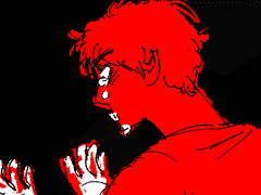 언내추럴 나카도