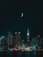 [문스독/2차창작] 천재는 오늘도 가면을 쓰고