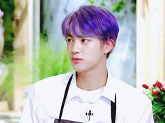 [진슙/진뷔] 권태기