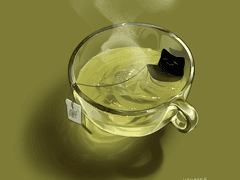 ★☆COMMISSION☆★