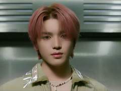 [태용] 돌아와줘