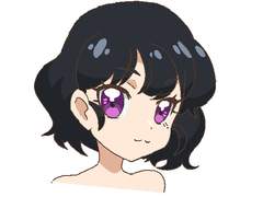 도요님 (@M4D0Y0) 선물