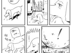 바디스내처 행성의 일일