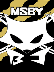 [블랙자칼/애들러스] Aye aye, Captain!