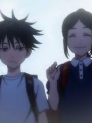 우리 아이가 달라졌어요