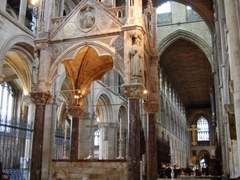 [백망되/얀별케일] 나락