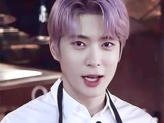 사랑의 시작은 꽃집에서부터 4