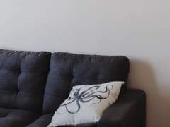 [현제유진] 작은 일상 1