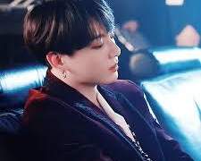 [방탄소년단 팬픽] 스타의 코디가 된다는 것 75화