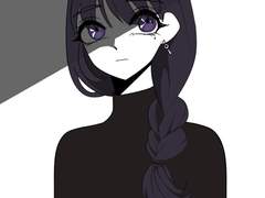 지금껏 그려온 팬아트들