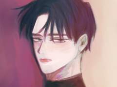 낙서 백업 할 때가 된 거 같다