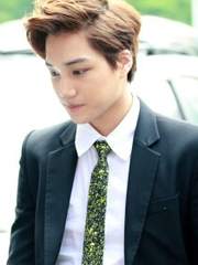 좋은 놈, 나쁜 놈, 이상한 놈