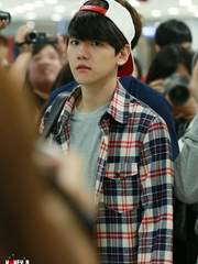 그 시절 엑소 나페스