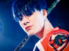 [이제노/김도영 나페스] 어린 신랑 9