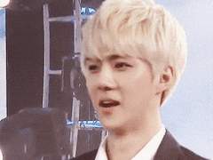 고스트 로맨스 2