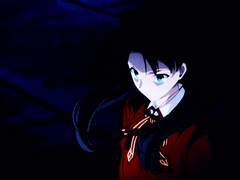 [포켓몬 드림]Grand Order