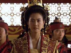 봉황(鳳凰) 18 : 열병