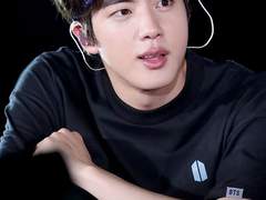 홍일점이 되기엔 어려워- 외전1