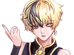 [피닉/21/오블리비언]