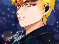 아이돌 렌고쿠 쿄쥬로