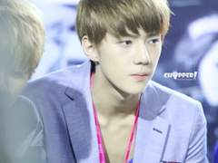 [오세훈] 후니블라썸 6