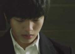 [태영진만] 담 (覃 : 깊을 담, 날이 설 염) 02