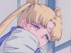 [포켓몬 드림]사자