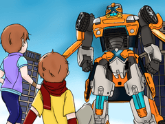 요새 안 올렸길래 한 번에 올리기