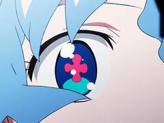 [포켓몬 드림]마음에 드시는대로