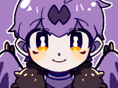 고정틀 두상 커미션 [닫음]