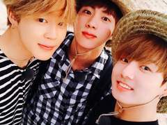 여섯 연하 리얼물 9