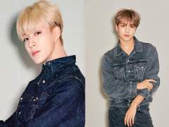 철벽 부수기TALK! ④