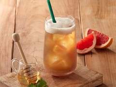 자몽허니블랙티(1)