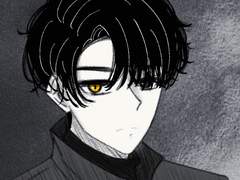 전독시 유중혁 연성 백업