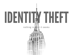 [토니+피터] 13. Men Behind the Mask(2)